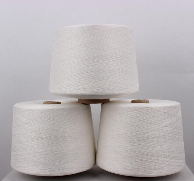 【20℃ 40s股線】廠家進口原料 現(xiàn)貨供應